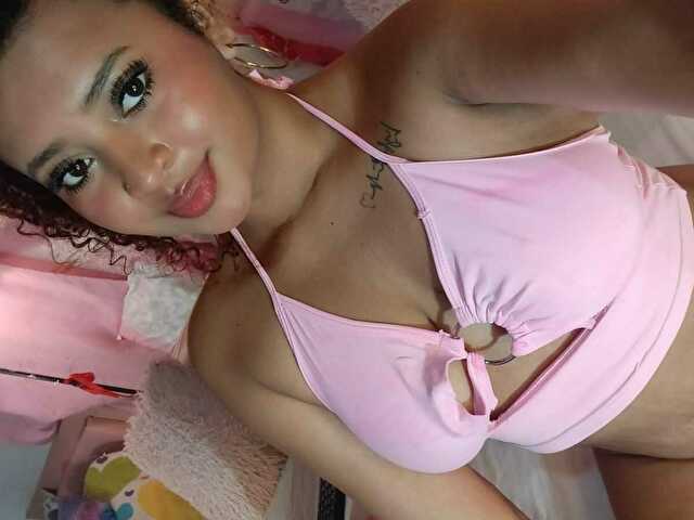 JessyZoe
