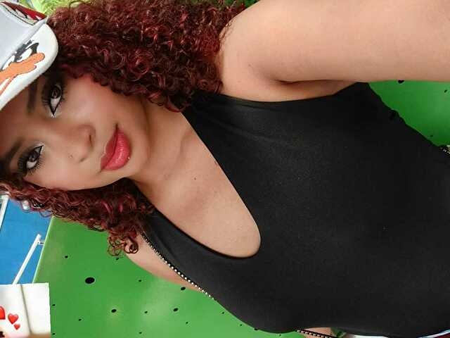 JessyZoe