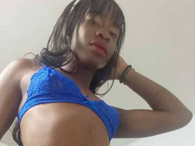 Ebbony