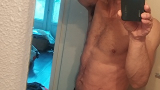 Alexplaisirs - sexcam