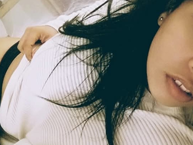 Susann - Sexcam