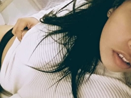 Susann - sexcam