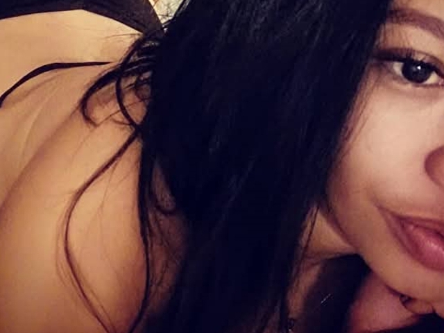 Susann
