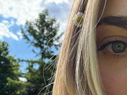 Nicoleyouth - sexcam