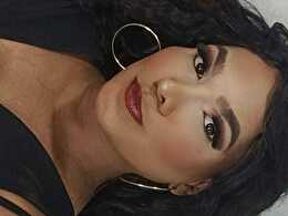 Miadickhardd - sexcam Miadickhardd - sexcam