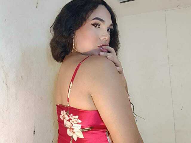 miaxinches