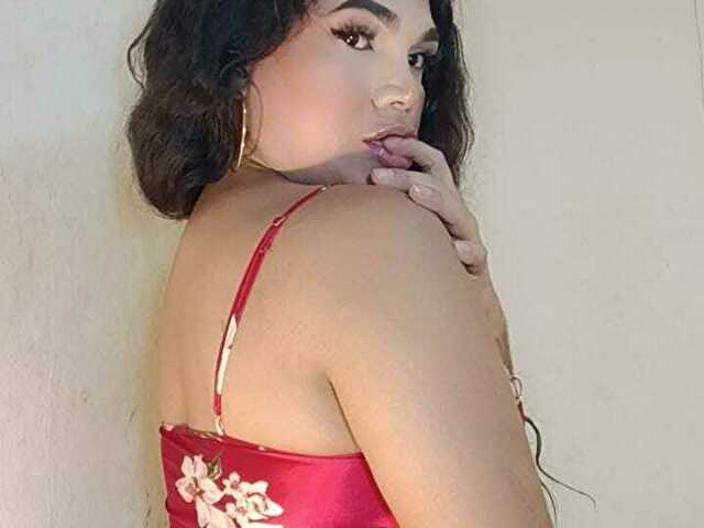 miaxinches