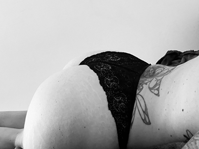 EvangelineR