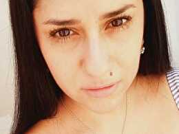 Damarafox - sexcam Damarafox - sexcam