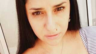 Damarafox - sexcam Damarafox - sexcam