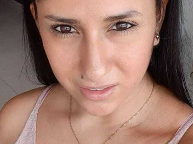 DamaraFox