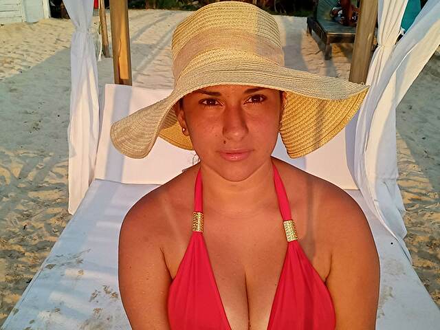 DamaraFox