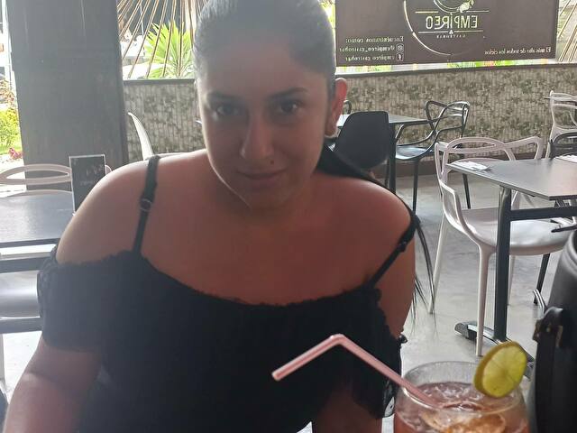 DamaraFox