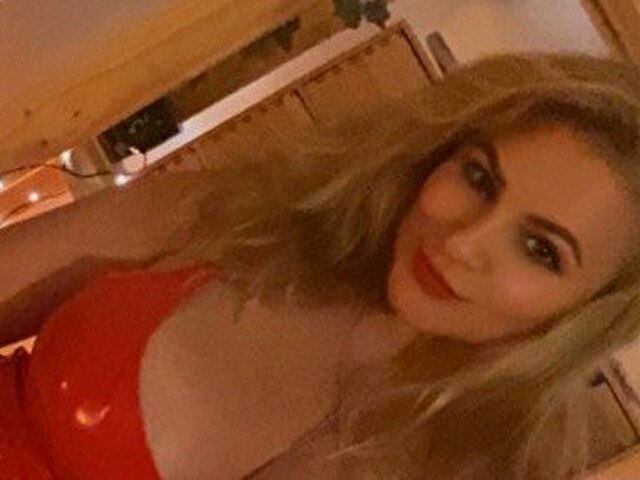 precioussex