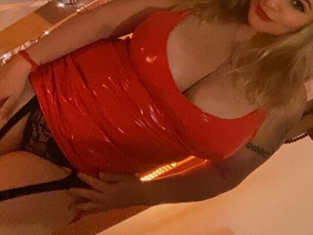 precioussex