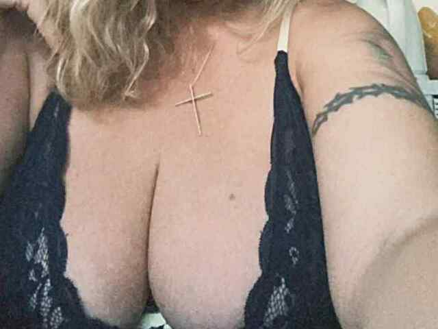precioussex