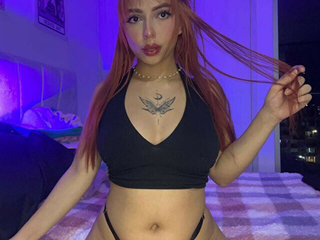 ClaireRyan