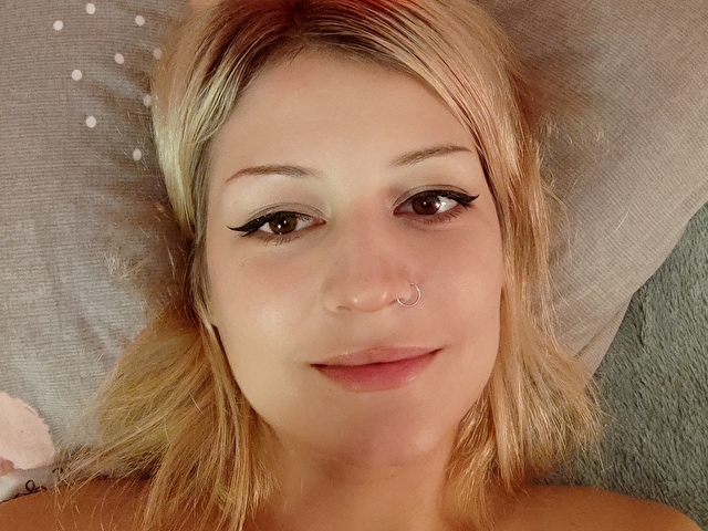 LumaLuna