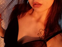 Lollyberryxx - sexcam Lollyberryxx - sexcam