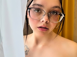 Lollyberryxx - sexcam Lollyberryxx - sexcam