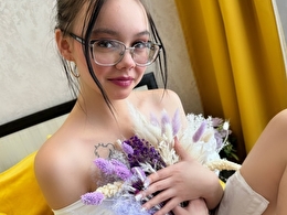 Lollyberryxx - sexcam Lollyberryxx - sexcam