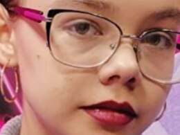 Lollyberryxx - sexcam Lollyberryxx - sexcam