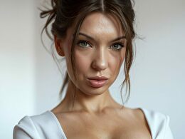 Auroralove - sexcam Auroralove - sexcam