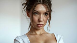 Auroralove - sexcam Auroralove - sexcam