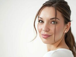 Auroralove - sexcam Auroralove - sexcam