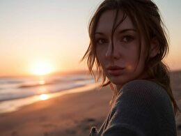 Auroralove - sexcam Auroralove - sexcam