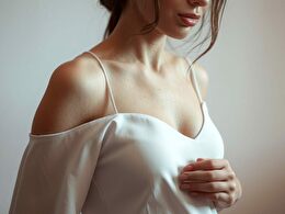 Auroralove - sexcam Auroralove - sexcam