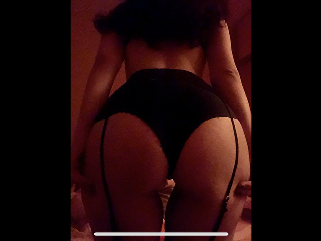 RubyJordan