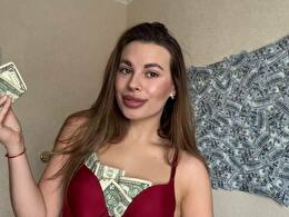 Sexcam com smokyveil