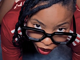 Ghini - sexcam Ghini - sexcam