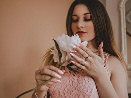 Helenhelen - sexcam