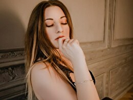 Helenhelen - sexcam