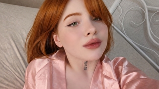 Elzascarlett - sexcam