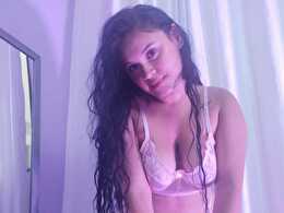 Dulcerosita - sexcam