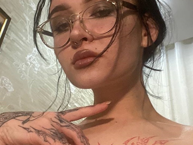 XXXMia