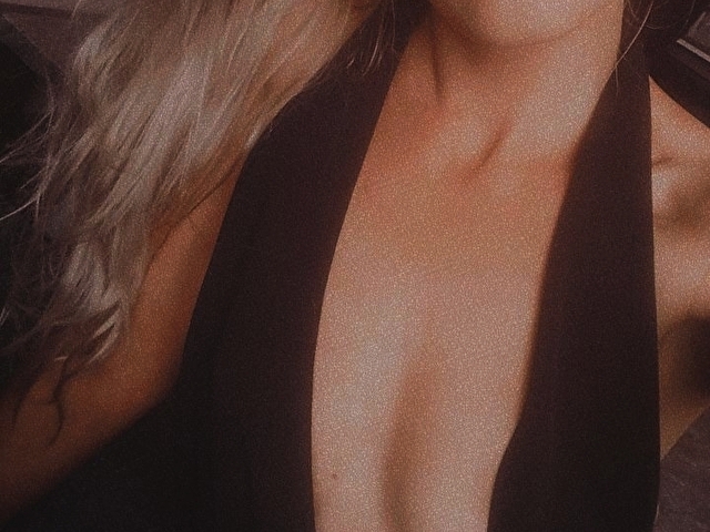 Xfryskfamke - Sexcam