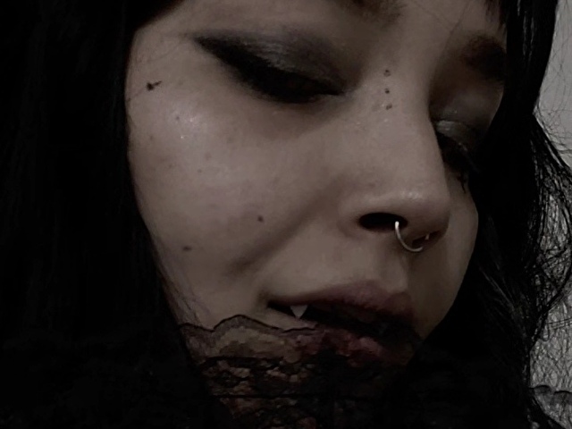gothsiska