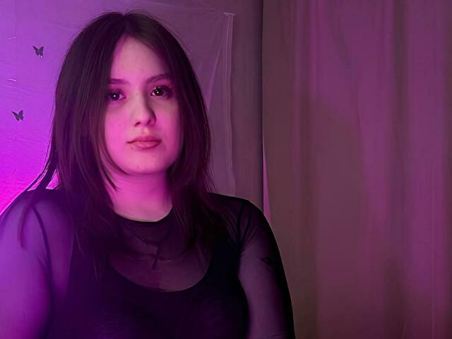 ChelsyBerry