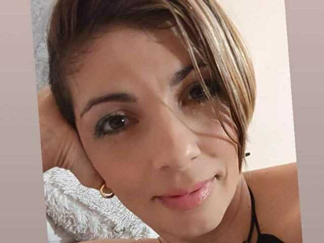 ChanelAmoure