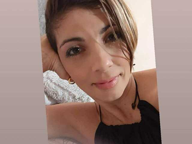 ChanelAmoure