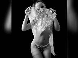Svetlana32vl - sexcam