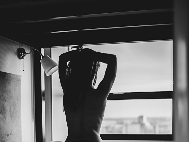Sexcam avec Enjoooyxxx