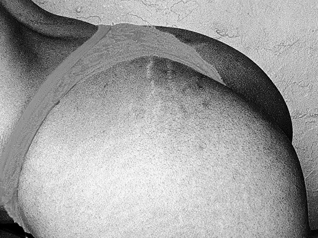 NalediJones