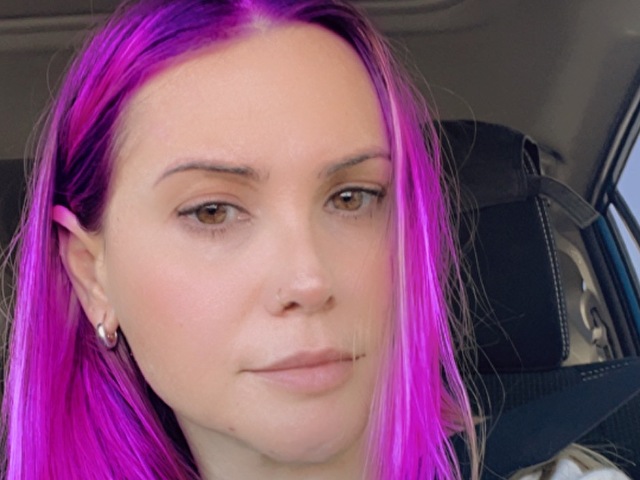 Sexcam com Amyrose888