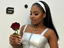 Sexcam avec emillydiaz