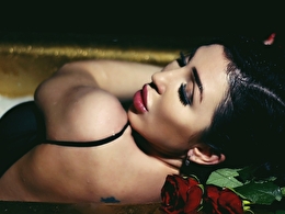 Dalialavish - sexcam Dalialavish - sexcam